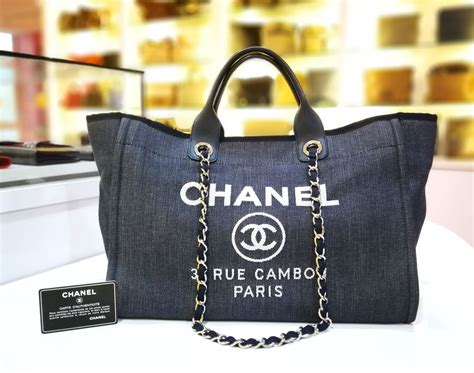 sac chanel 31 rue cambon|chanel paris ca.